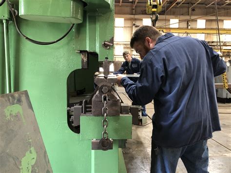 metal fabricators pittsburgh|j w steel fabricating company.